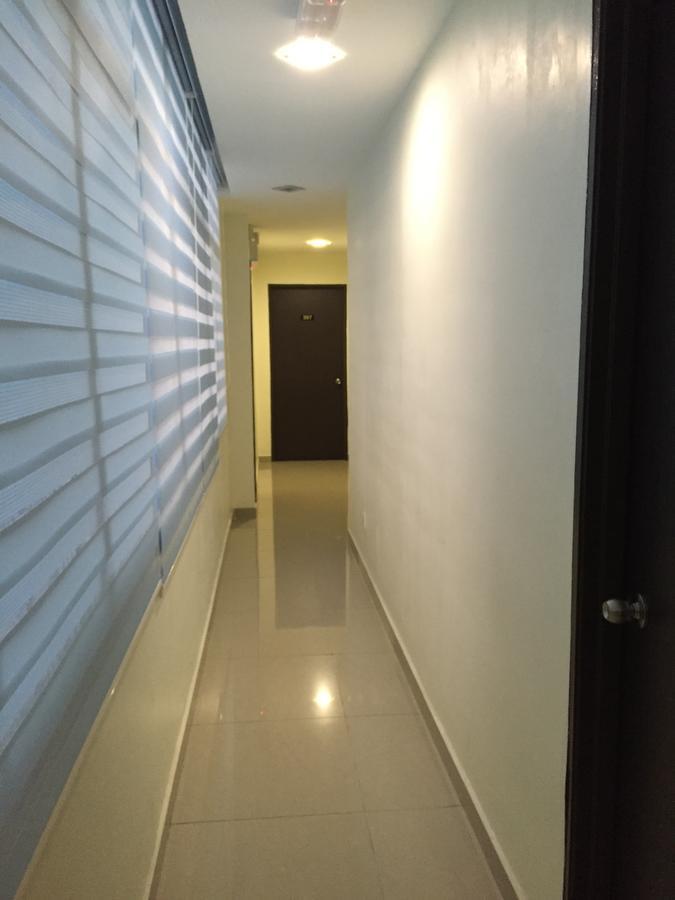 Desa House Hotel Kepong Exterior photo